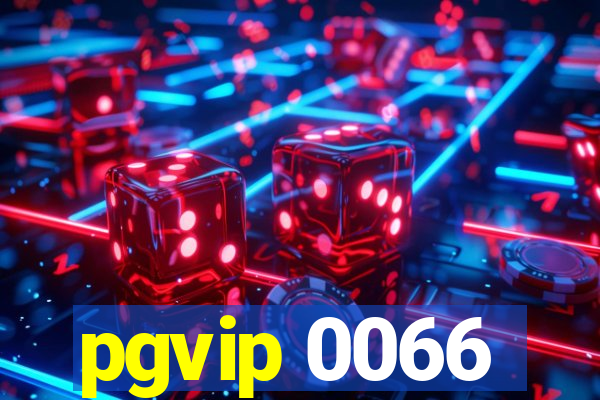 pgvip 0066